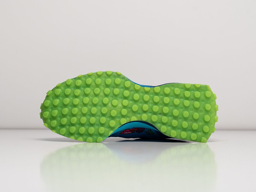 Кроссовки Jolly Rancher x New Balance 327