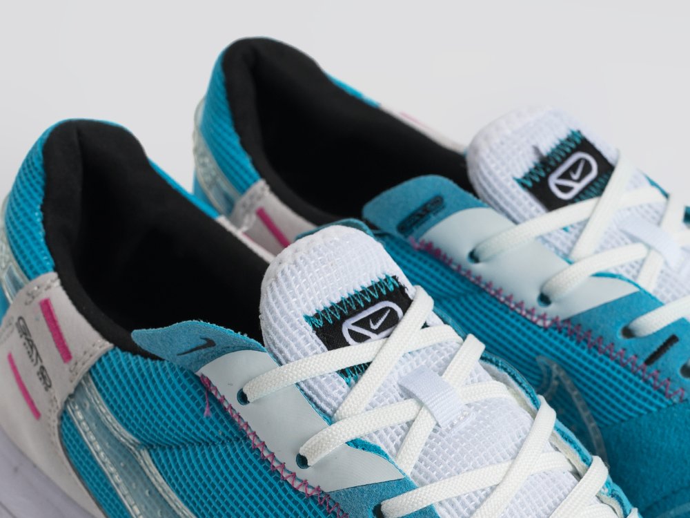 Футбольная обувь Nike Streetgato IС