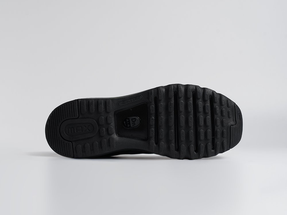 Кроссовки Nike Pegasus Trail AIR MAX2027