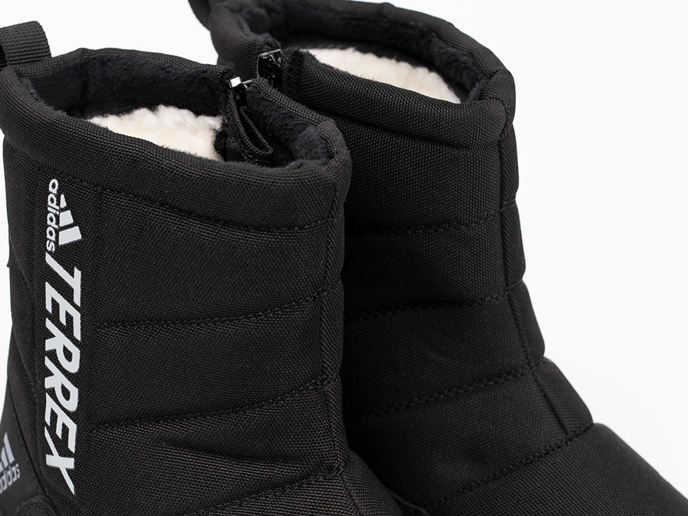 Зимние Сапоги Adidas Terrex