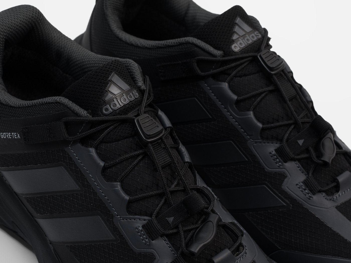 Кроссовки Adidas Terrex FREEHIKER 3