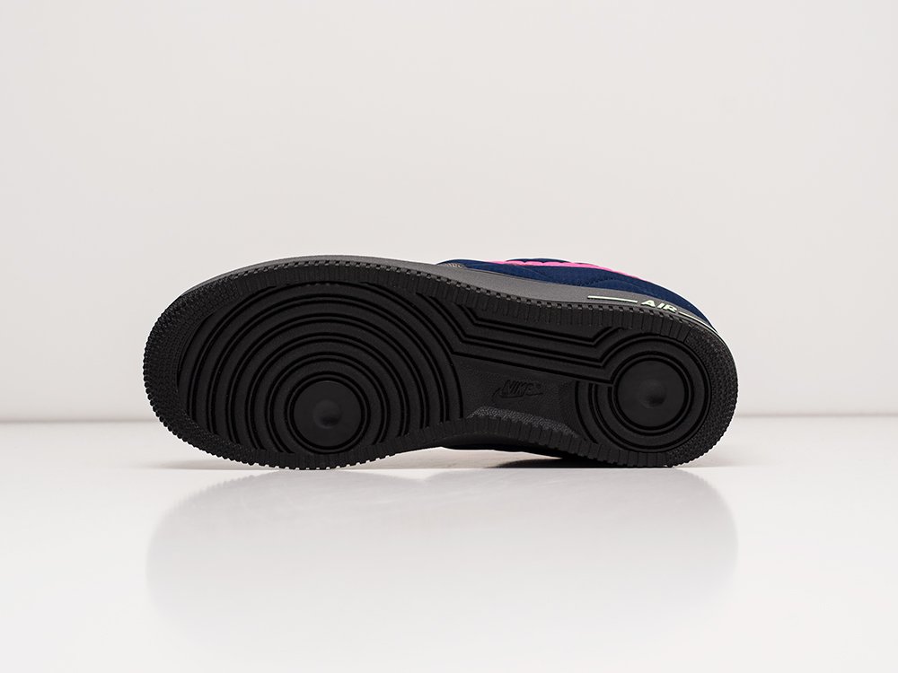 Кроссовки Nike Air Force 1 Low