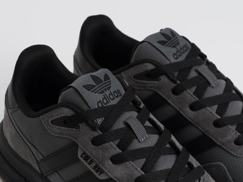 Кроссовки Adidas Retropy F2