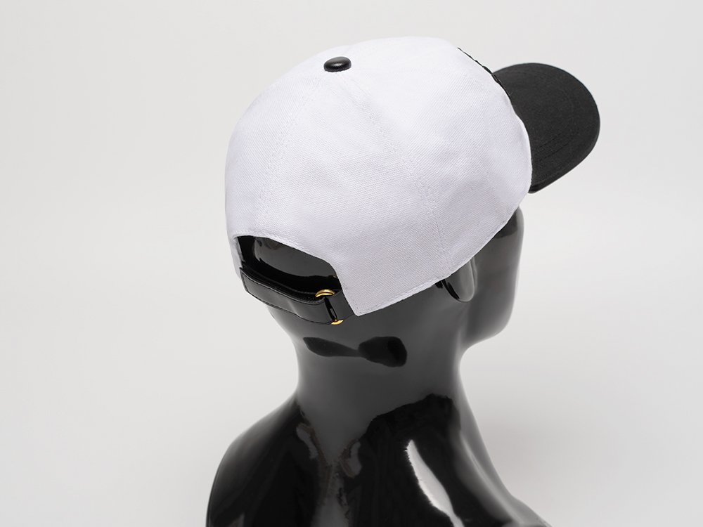 Кепка Balenciaga