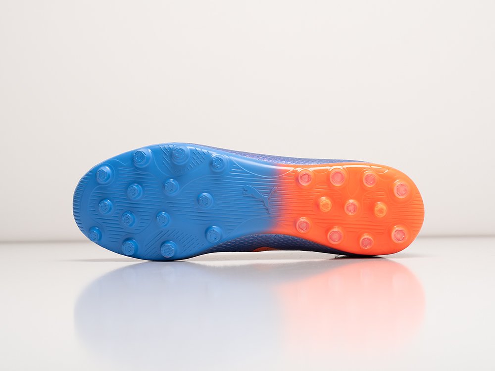 Футбольная обувь Puma Future Ultimate FG