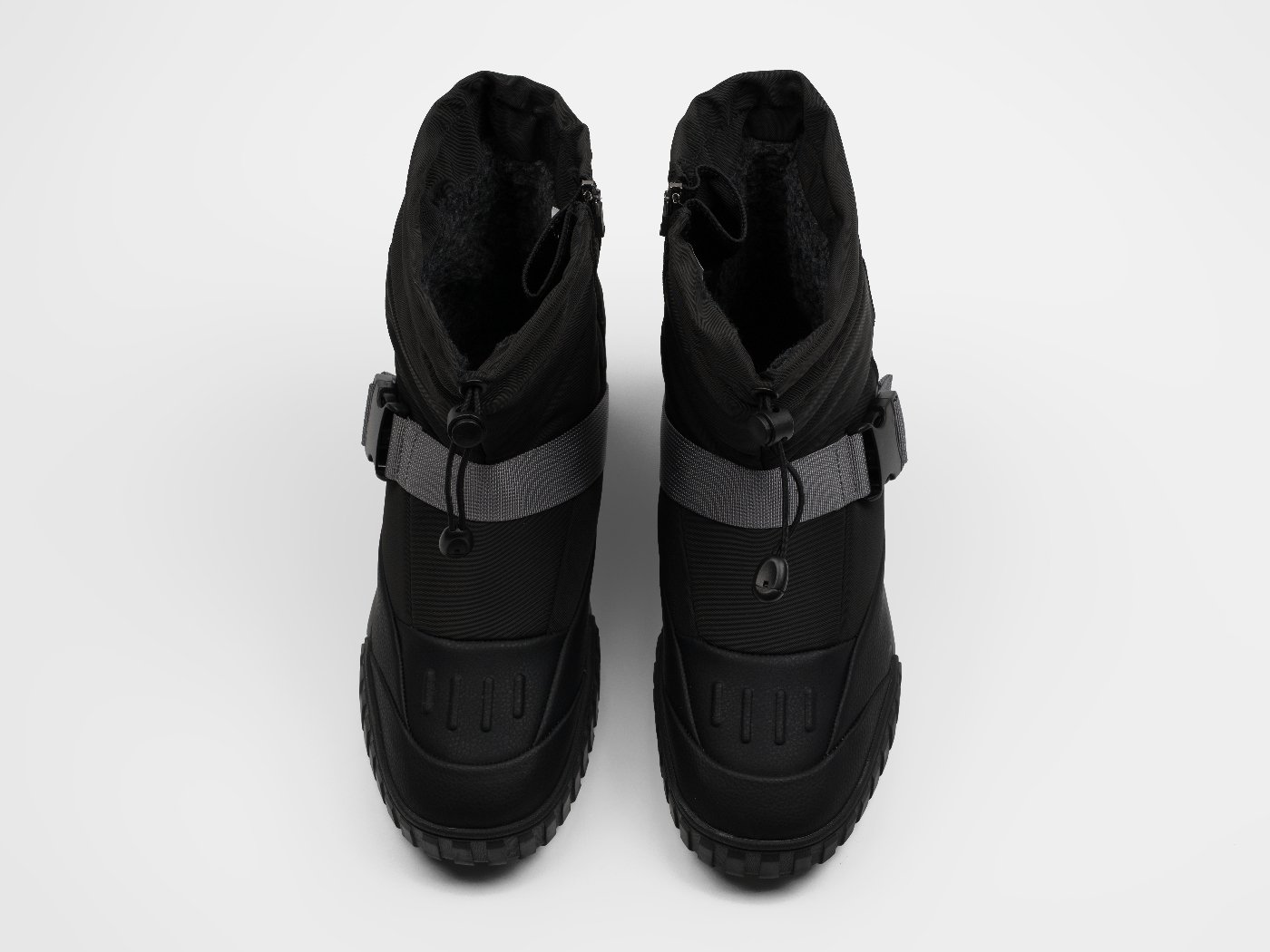 Зимние Сапоги Nike Winterproof High