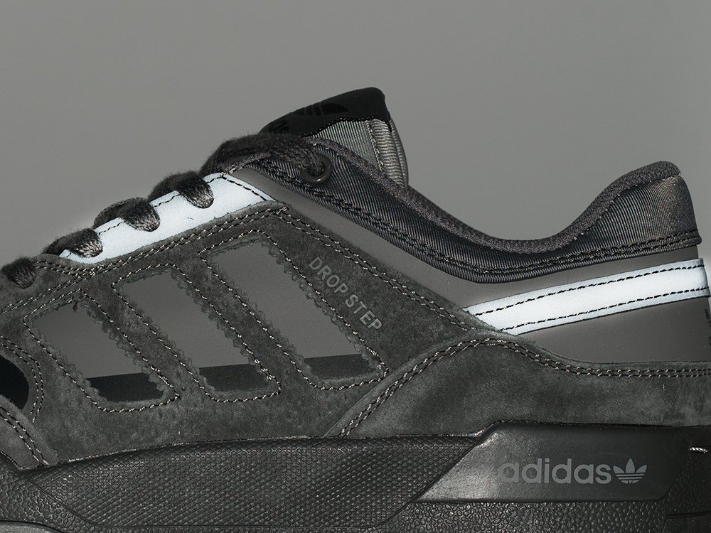 Кроссовки Adidas Drop Step