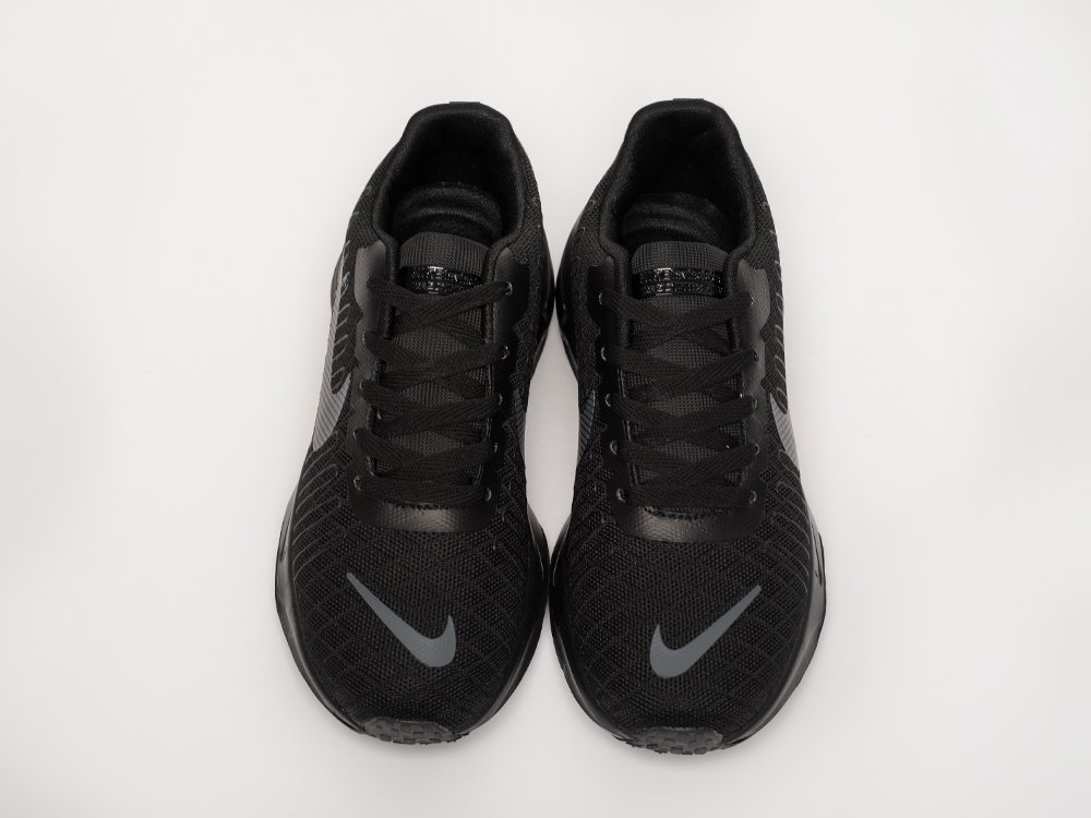 Кроссовки Nike Zoom