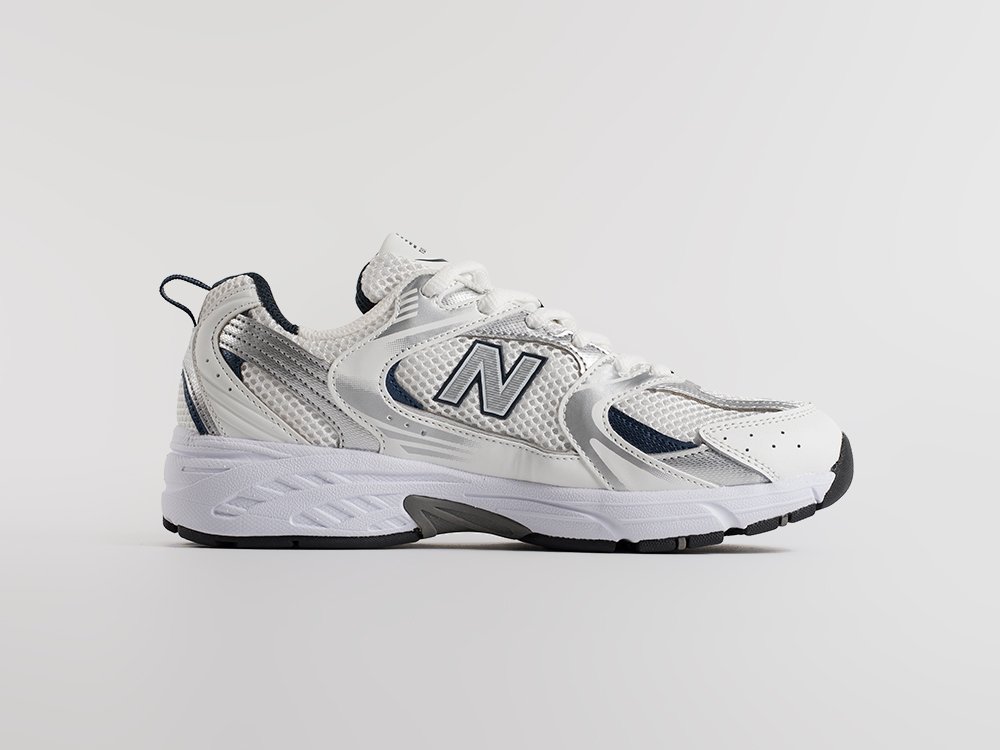 Кроссовки New Balance 530