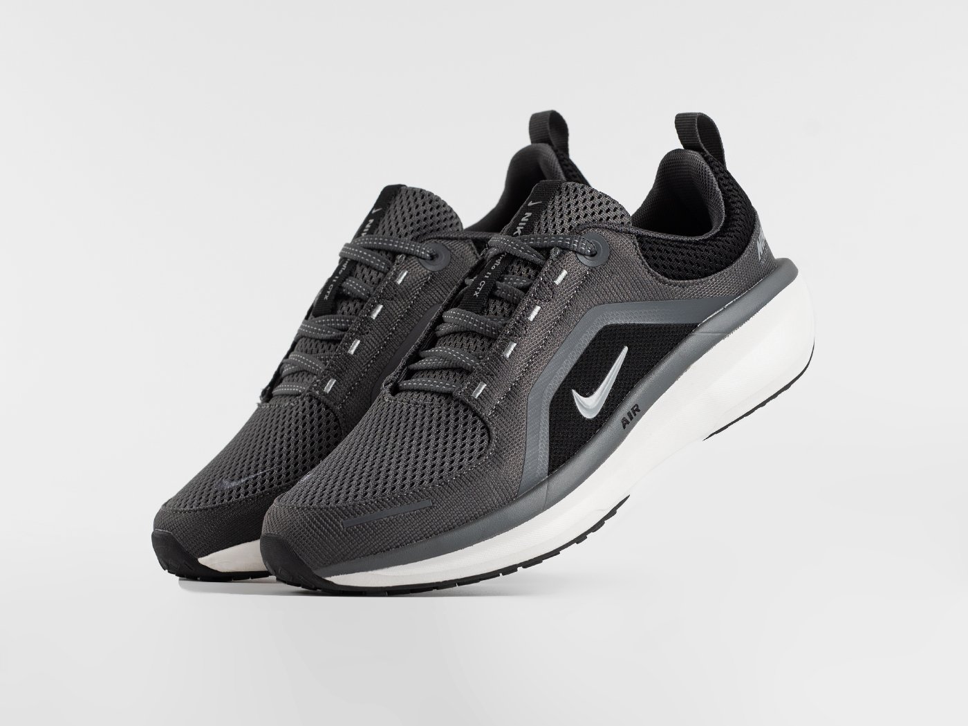 Кроссовки Nike Air WinFlo 11