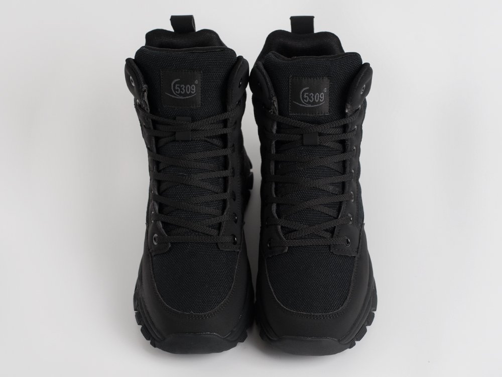 Зимние Ботинки Зимние Ботинки