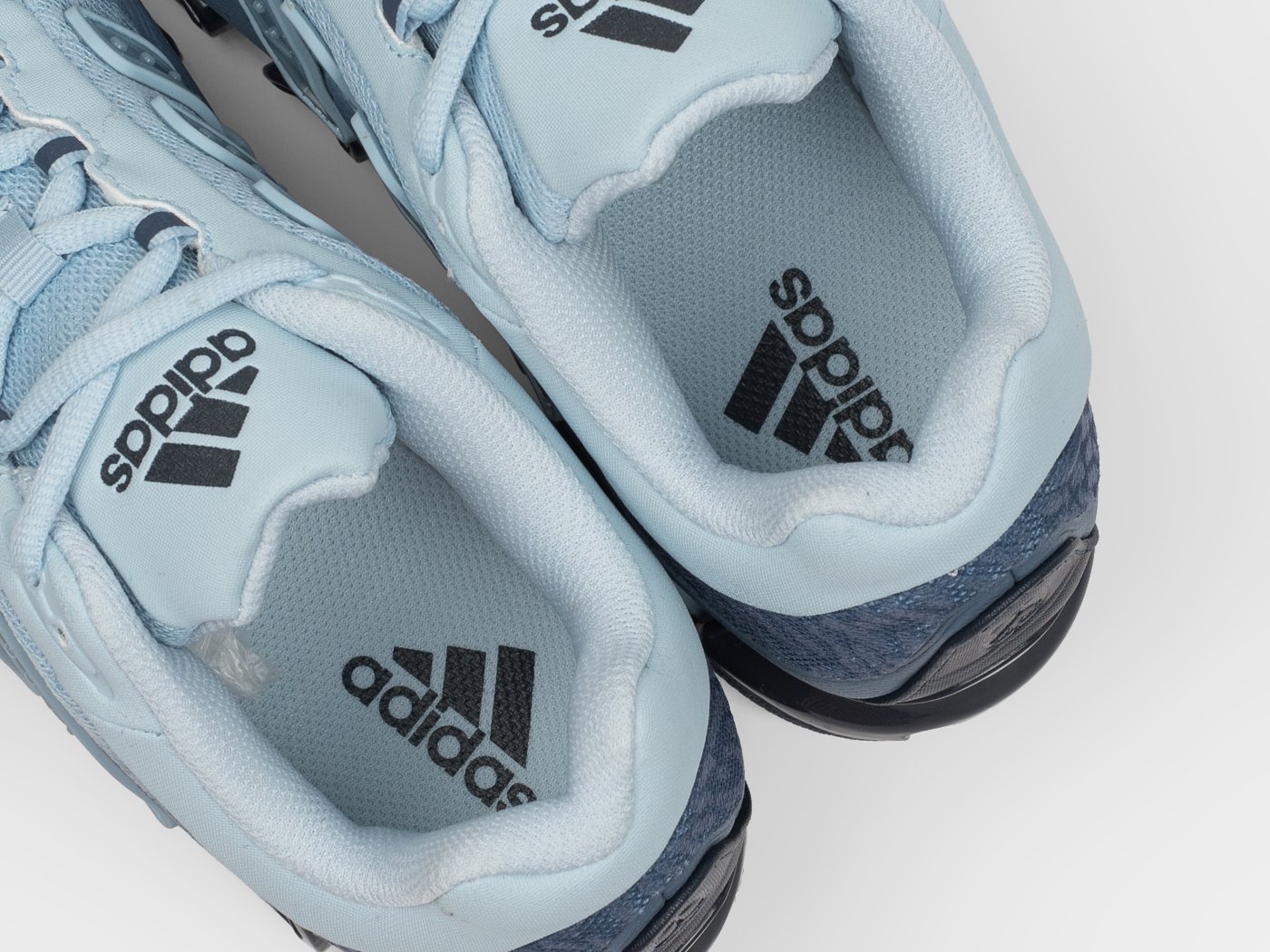Кроссовки Adidas Megaride Pro