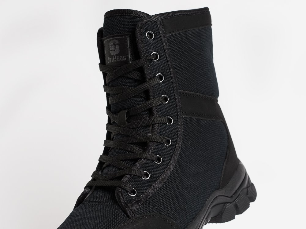 Зимние Ботинки Зимние Ботинки