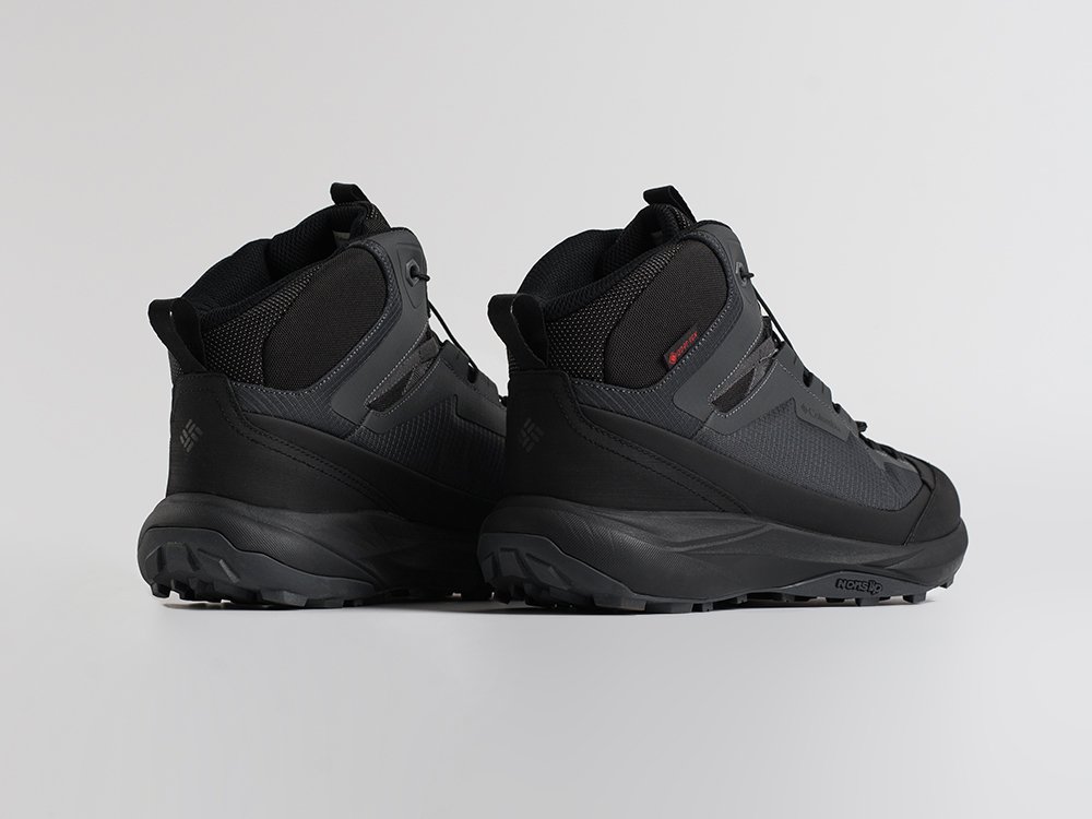 Зимние Кроссовки Columbia Зимние Кроссовки Columbia