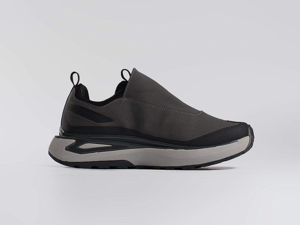 Кроссовки Salomon Odyssey ELMT Advanced