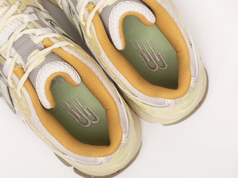 Кроссовки New Balance 1906U