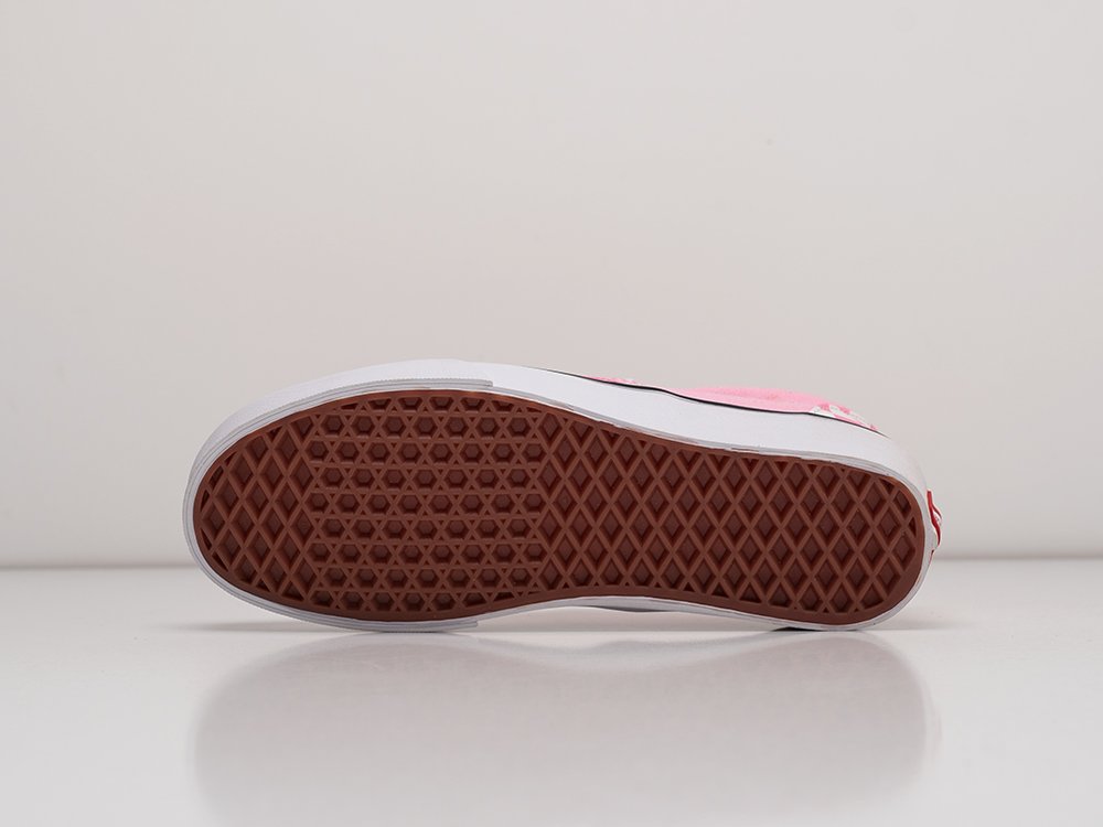 Кеды VANS SlipOn