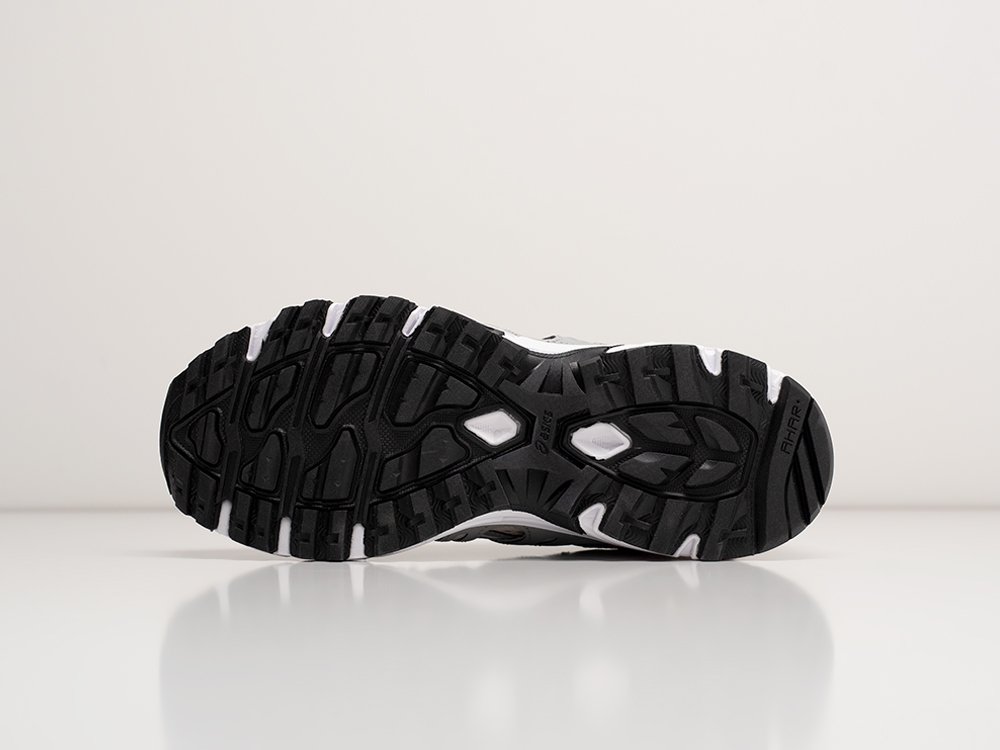 Кроссовки Asics Gel-Sonoma 15-50