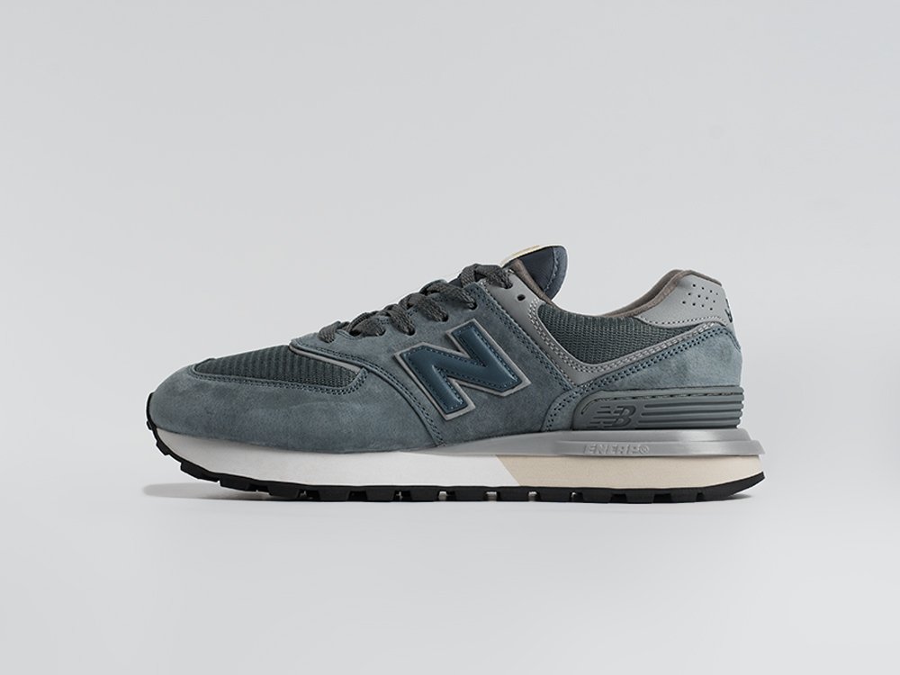 Кроссовки New Balance 574