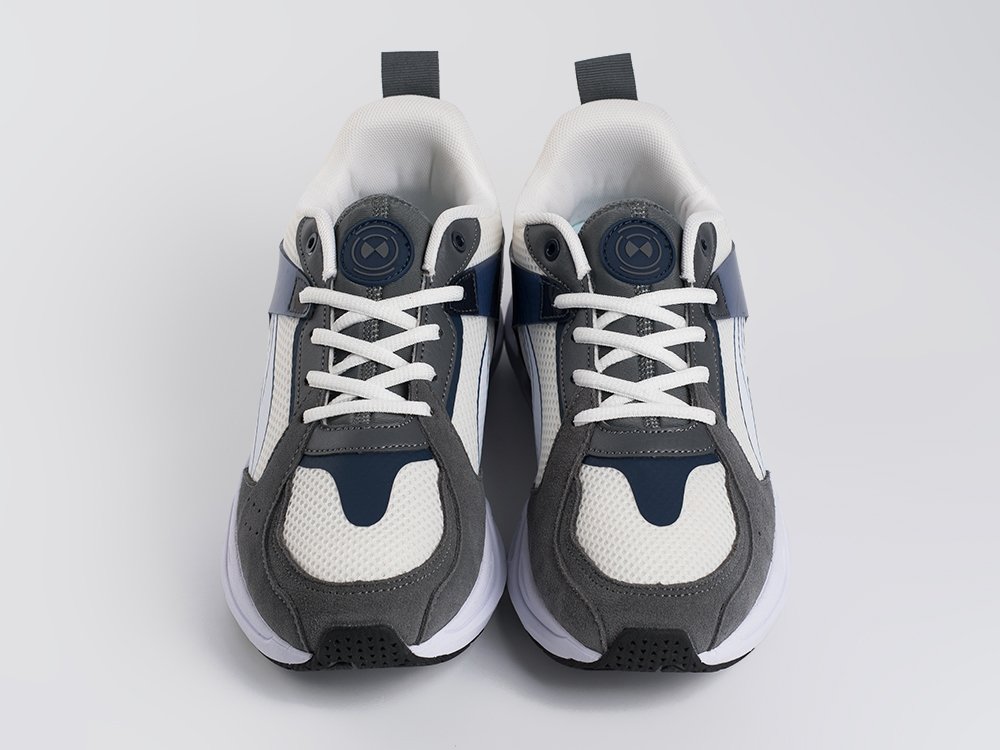 Кроссовки Puma TRC