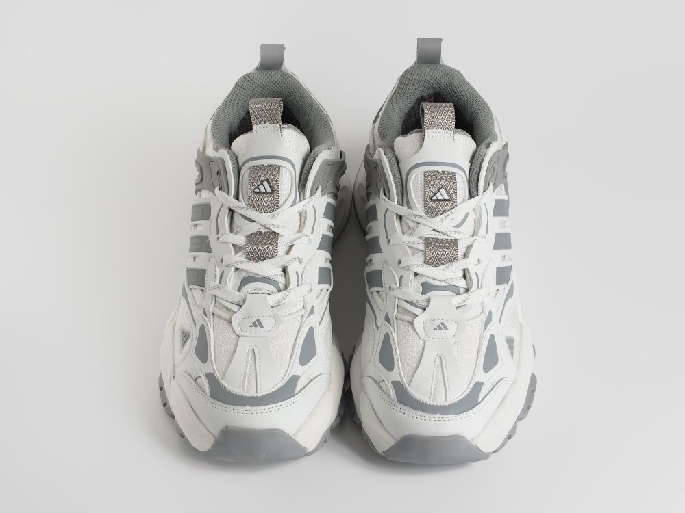 Кроссовки Adidas Vento XLG Deluxe