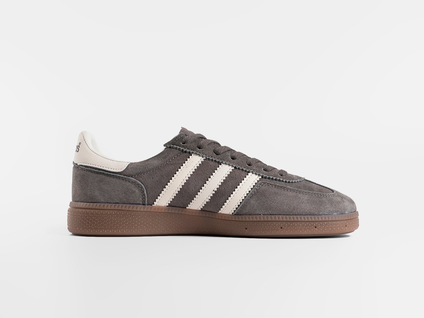 Кроссовки Adidas Spezial
