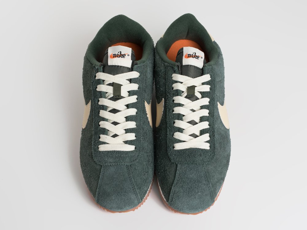 Кроссовки Nike Cortez Nylon