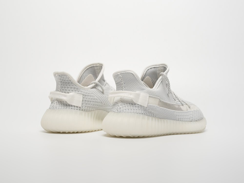 Кроссовки Adidas Yeezy 350 Boost v2