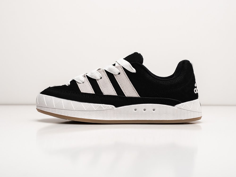Кроссовки Adidas ADIMATIC