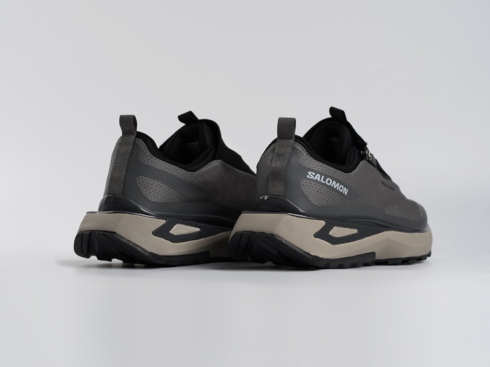 Кроссовки Salomon Odyssey ELMT Advanced