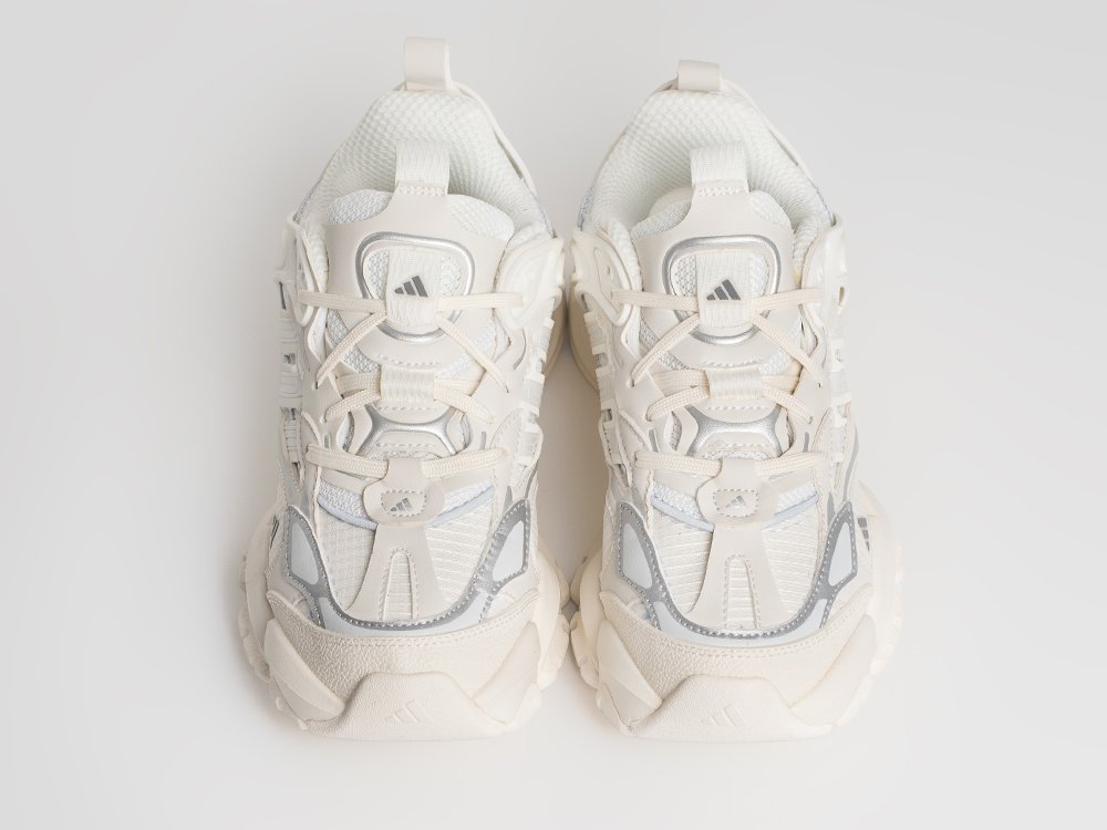 Кроссовки Adidas Vento XLG Deluxe