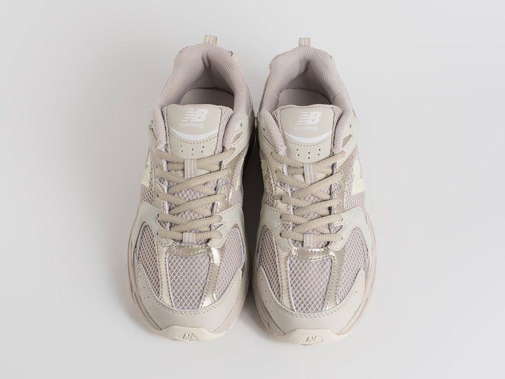 Кроссовки New Balance 530
