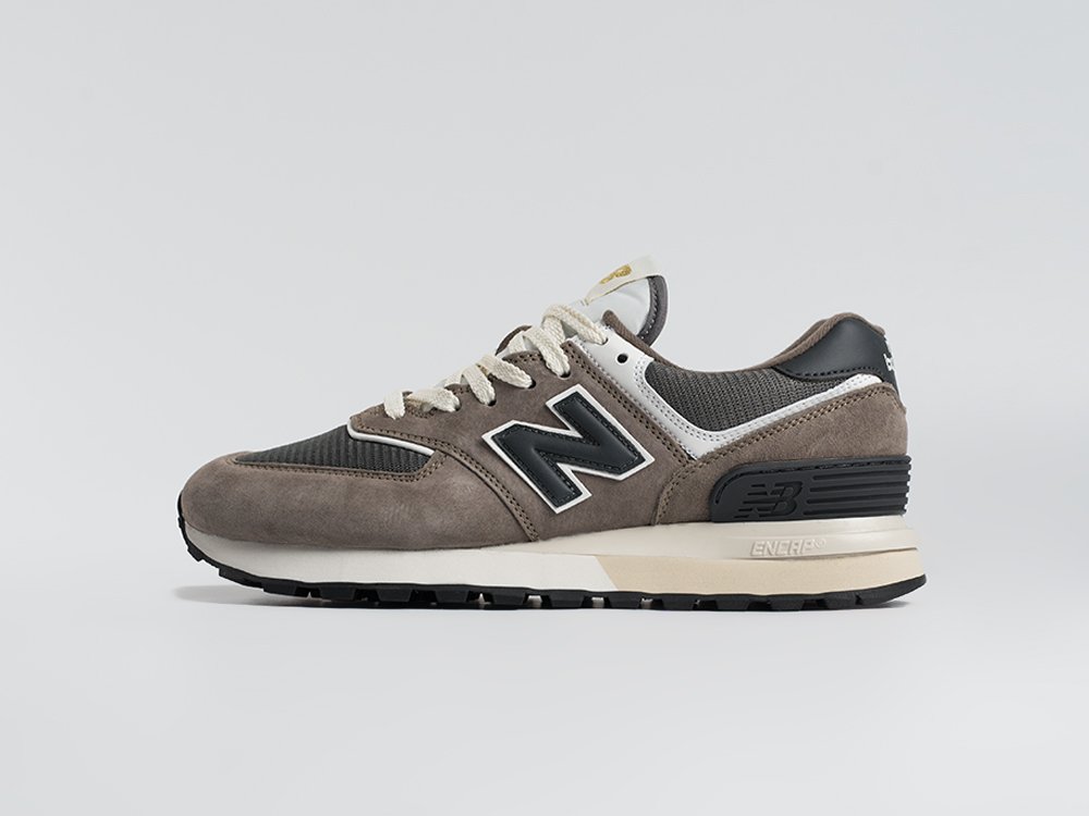 Кроссовки New Balance 574