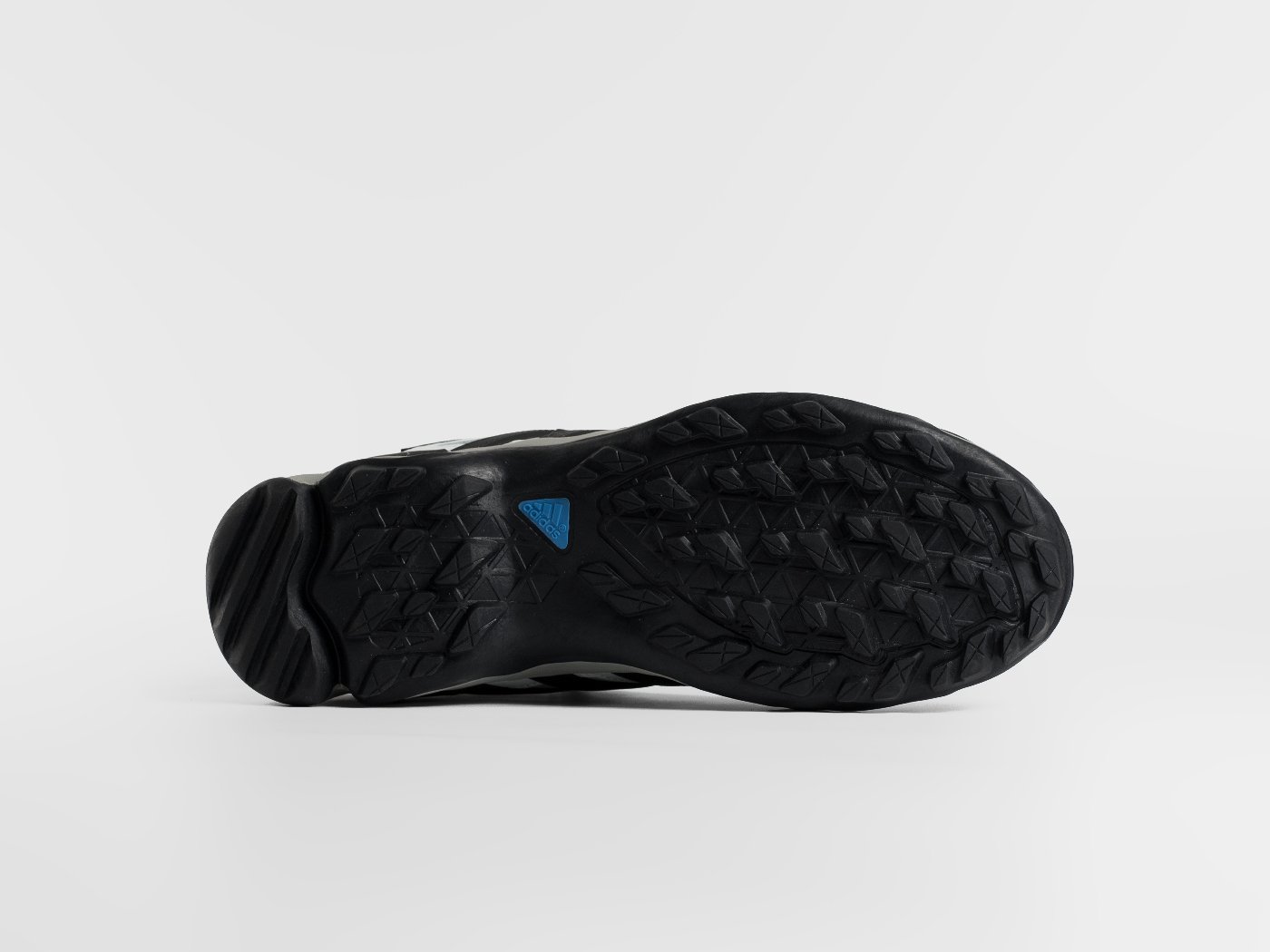 Зимние Ботинки Adidas Terrex Winter