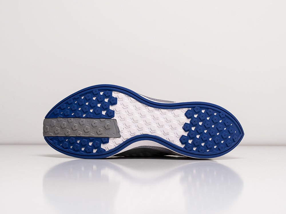 Кроссовки Nike Zoom Pegasus Turbo 2