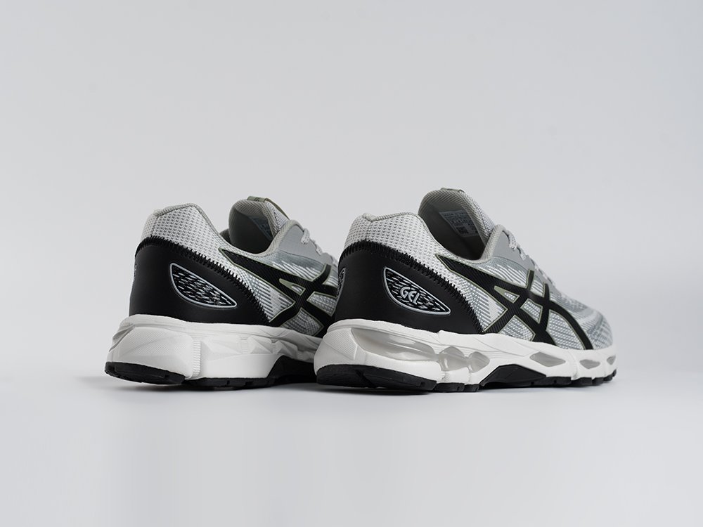 Кроссовки Asics Gel