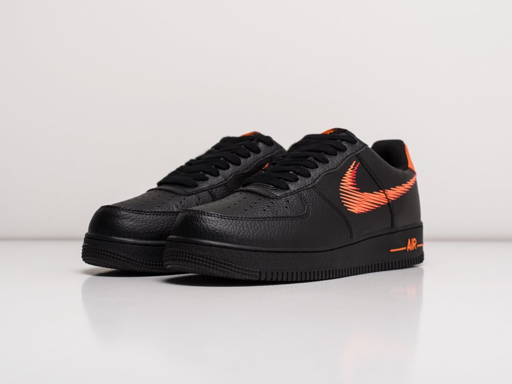 Кроссовки Nike Air Force 1 Low