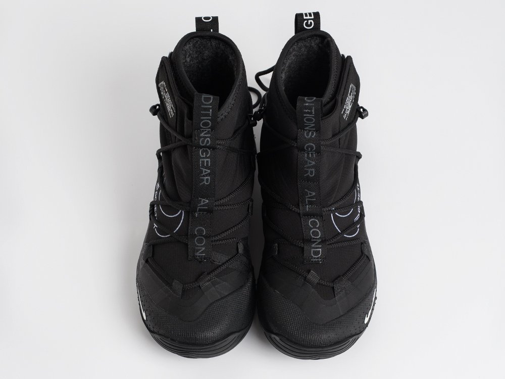 Зимние Кроссовки Nike ACG Air Terra Antarktik