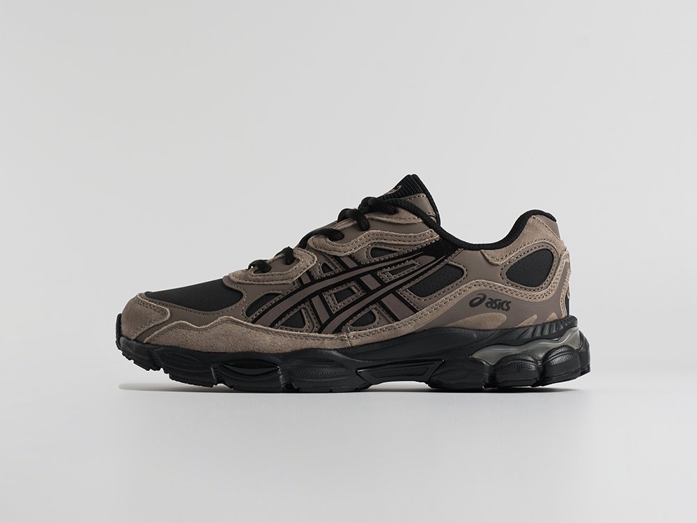 Кроссовки Asics GEL-NYC