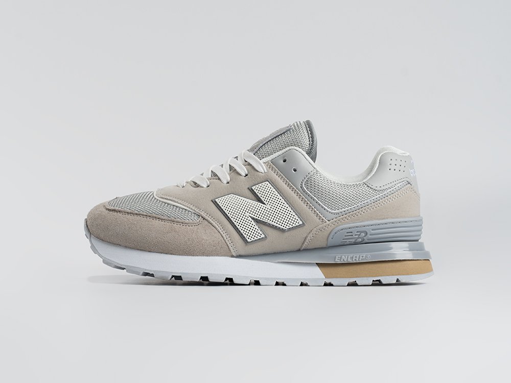 Кроссовки New Balance 574 Legacy