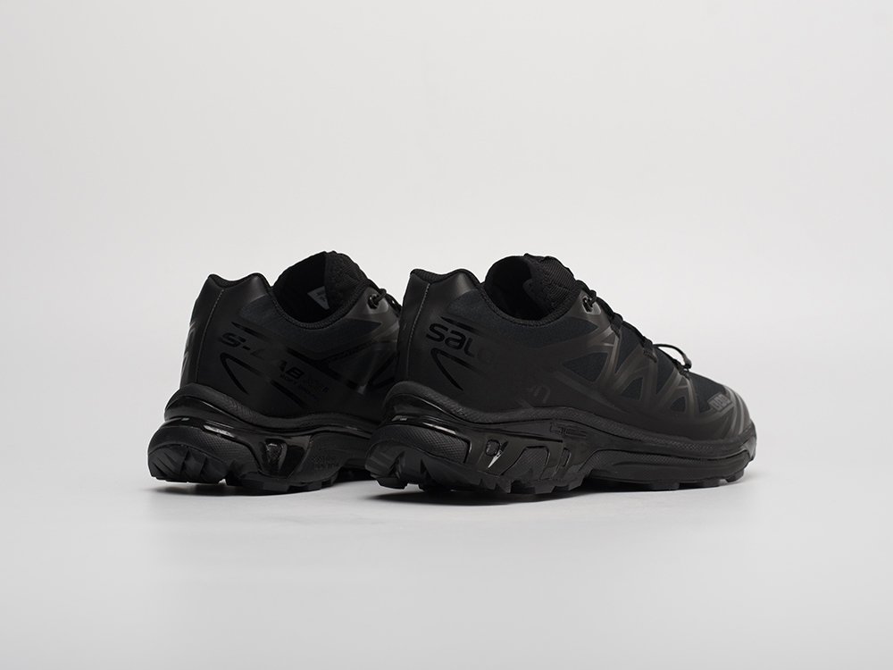 Кроссовки Salomon ADVANCED XT-6 ADV