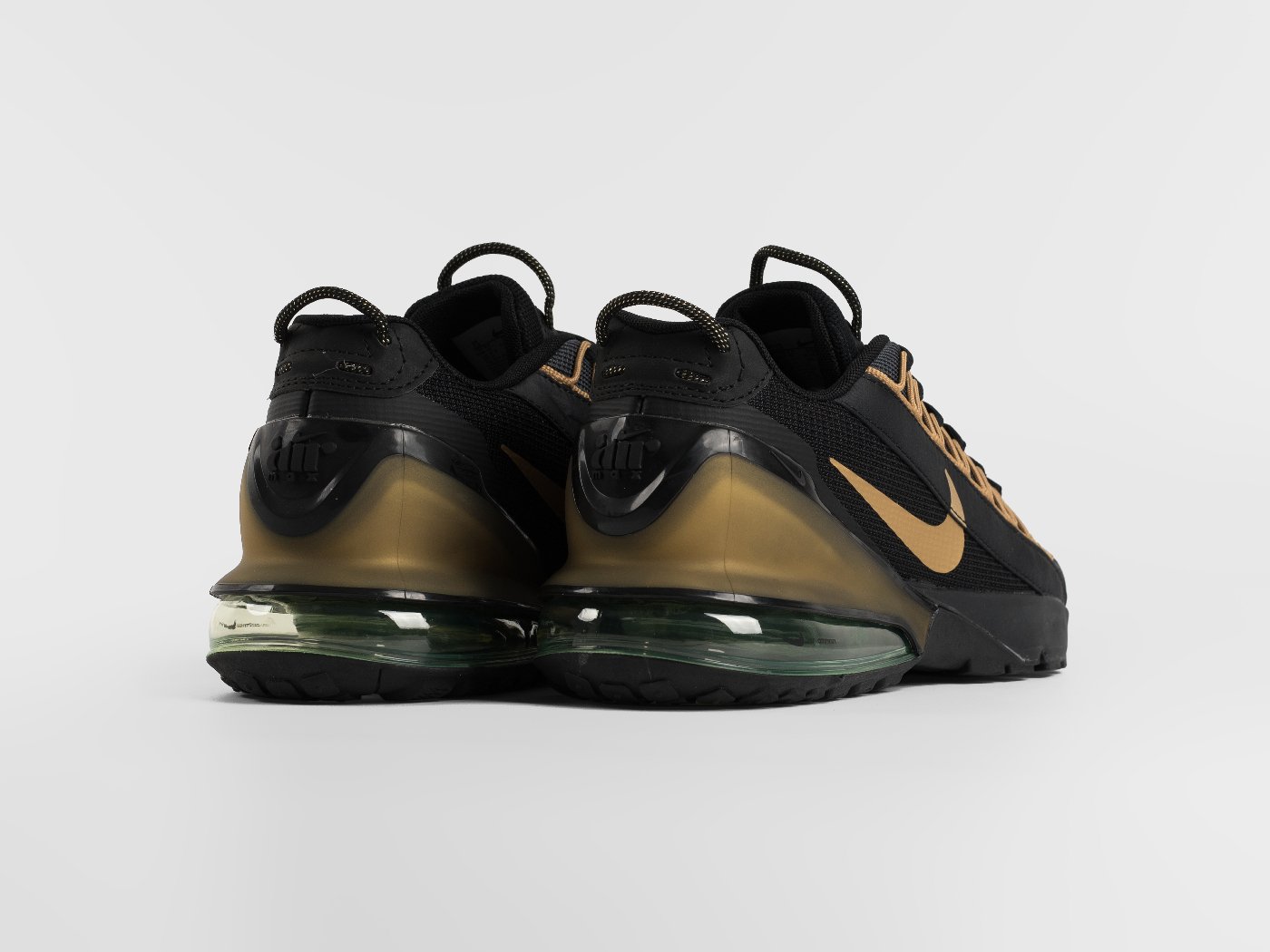 Кроссовки Nike Air Max Pulse Lifestyle