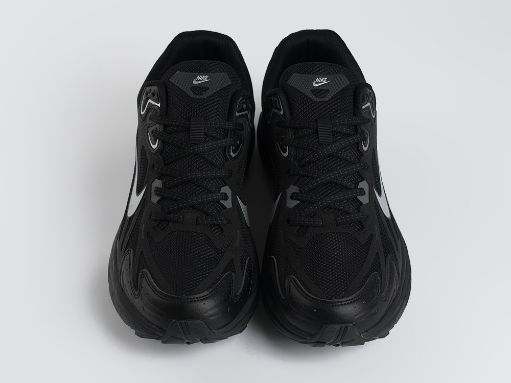 Кроссовки Nike Halo Mix