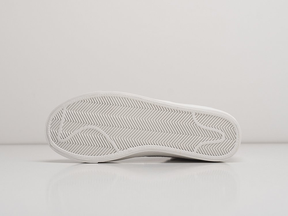 Кроссовки Nike Blazer Mid 77