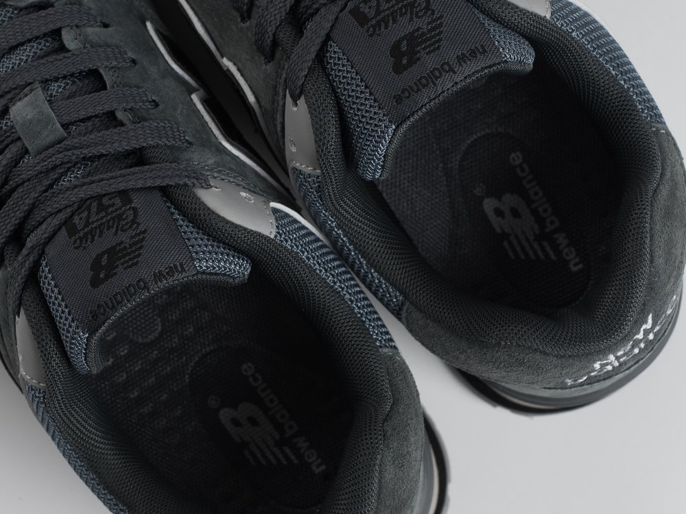 Кроссовки New Balance 574