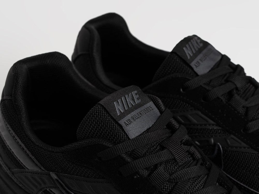 Кроссовки Nike Initiator