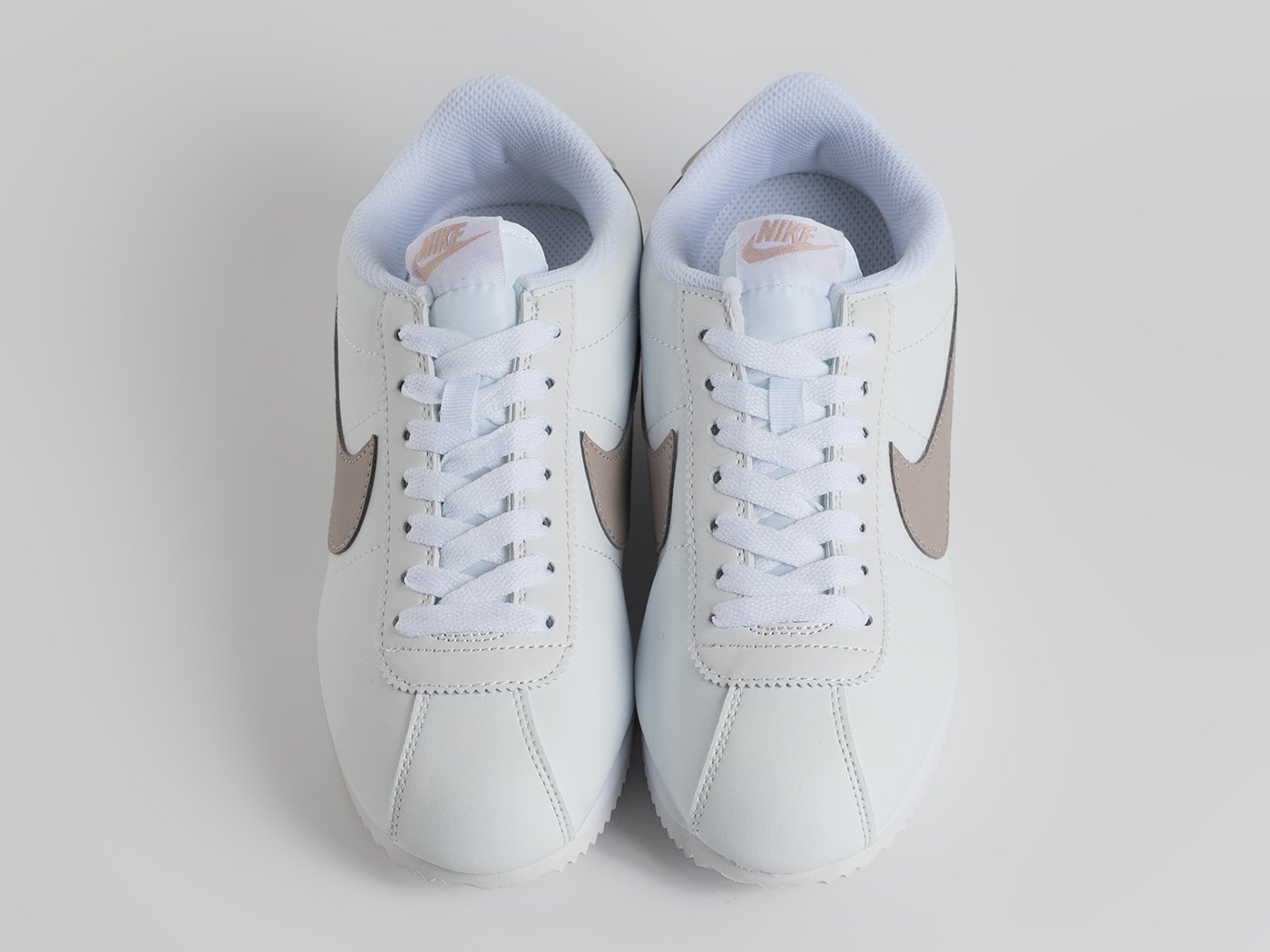 Кроссовки Nike Classic Cortez