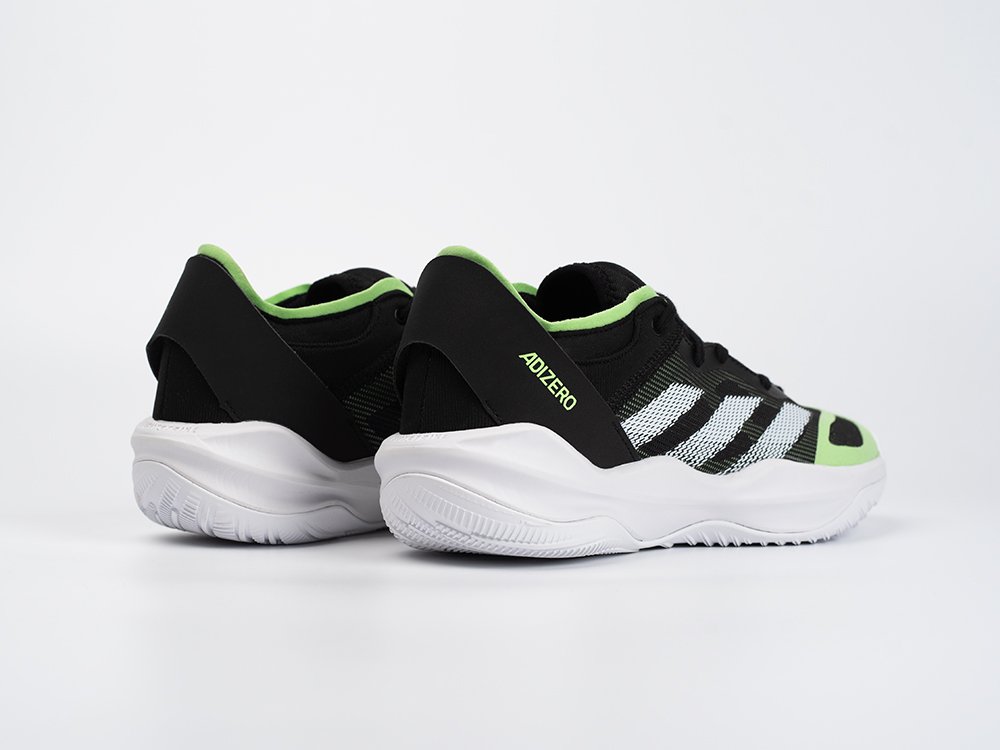 Кроссовки Adidas Adizero Bounce Select 2.0