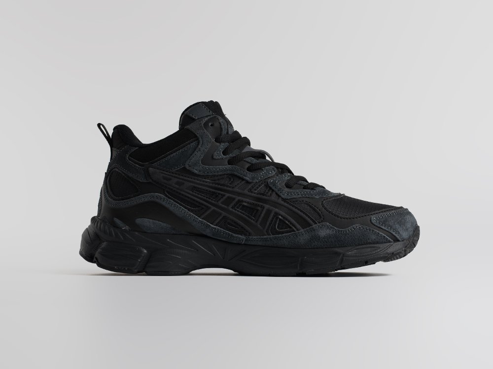 Кроссовки Asics GEL-NYC Mid