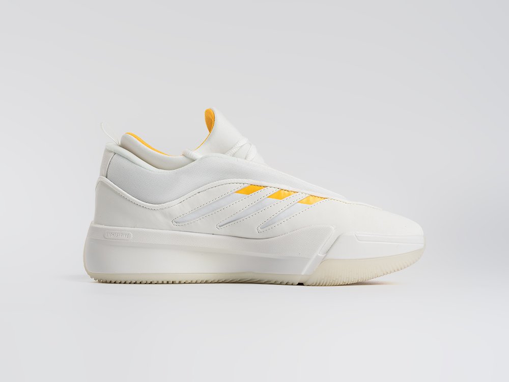 Кроссовки Adidas Dame 9